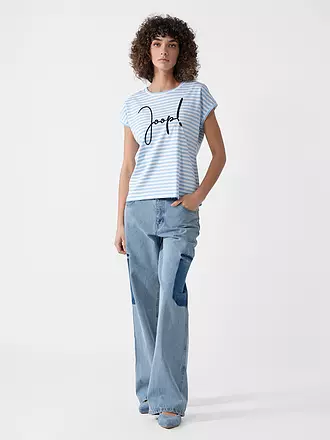JOOP | T-Shirt TERI | 